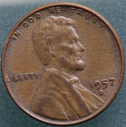LWC-1957-D-DDO-004-Very-Late-Die-State